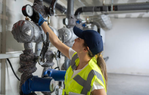 Best Sprinkler Systems  in Mauston, WI