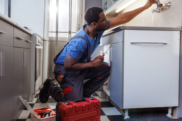 Best Best Plumbers Near Me  in Mauston, WI